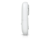 Ubiquiti SM-SP-40 SUNMAX SolarPoint 4x 24V PoE 100Mb/s DC  40W - 1573641 - zdjęcie 5